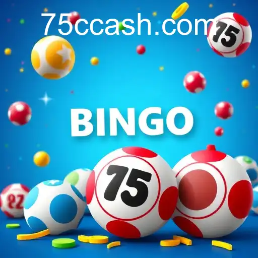 Bingo Online: Uma Nova Abordagem para o Clássico Jogo de Azar