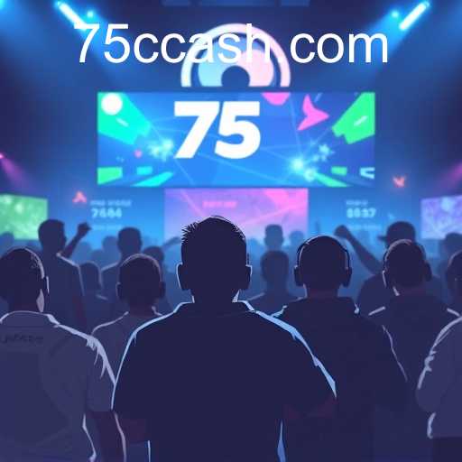 75C.COM