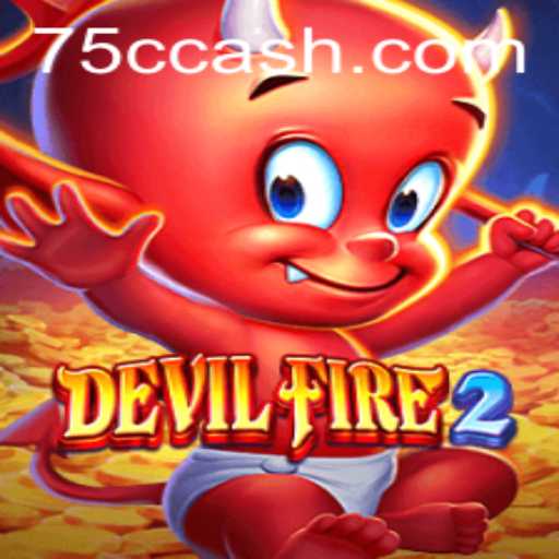 DevilFire2: A Nova Dimensão dos Jogos de Aventura com 75C.COM