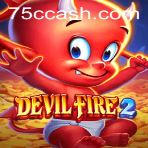 DevilFire2: A Nova Dimensão dos Jogos de Aventura com 75C.COM
