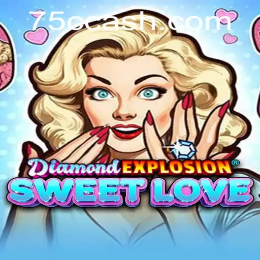 Entendendo o Jogo DiamondExplosionSweetLove