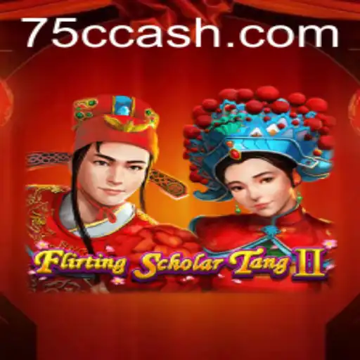 Explorando o Mundo de Flirting Scholar Tang II