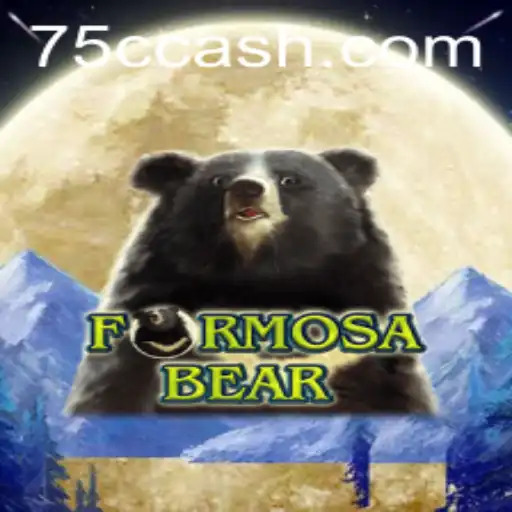 Descobrindo o Mundo de FormosaBear: Um Jogo Inovador com 75C.COM