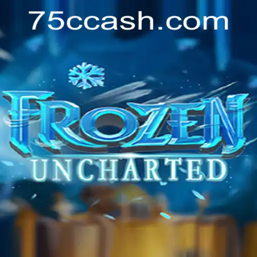 Descubra a Aventura Única de FrozenUncharted: Uma Experiência Imersiva de Jogo Inovador