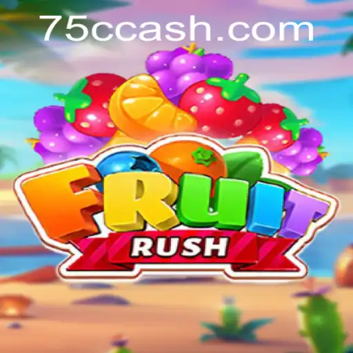 Descubra o Empolgante Mundo de FruitRush: Regras e Estratégias para o Sucesso