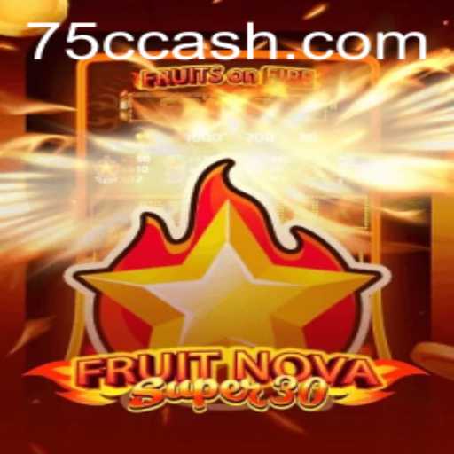 Explorando FruitrNovaSupe30: Um Mergulho Nas Regras e Novidades