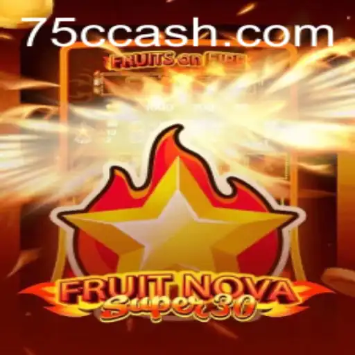 Explorando FruitrNovaSupe30: Um Mergulho Nas Regras e Novidades