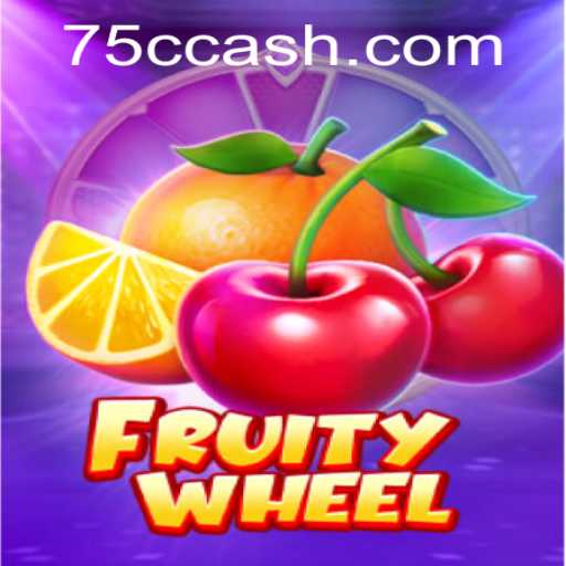 FruityWheel: Um Mergulho no Divertido Jogo de Azar com a Referência 75C.COM