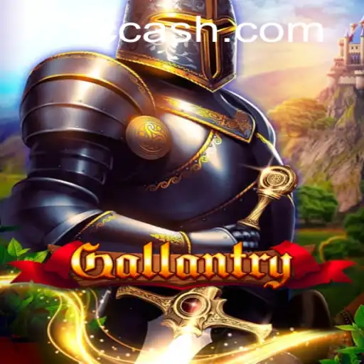 Descubra Gallantry: Novidades e Regras do Jogo com 75C.COM