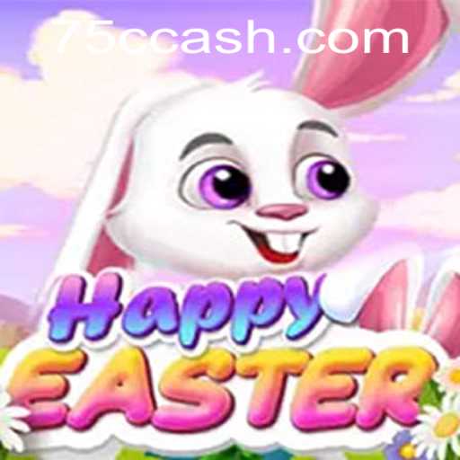 Explorando HappyEaster: Um Novo Jogo Empolgante com 75C.COM