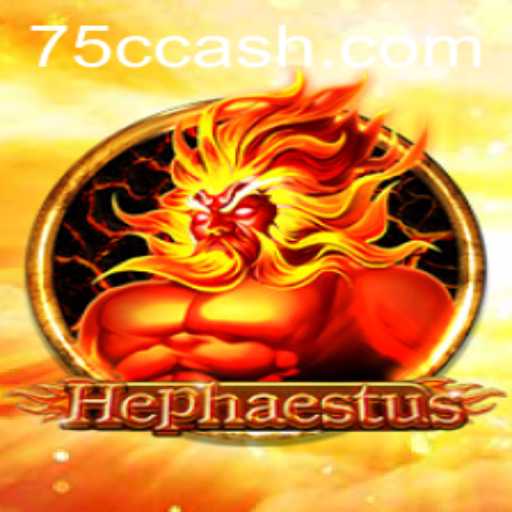 Descubra o Fascinante Jogo Hephaestus e Como Ele Está Conquistando o Mundo