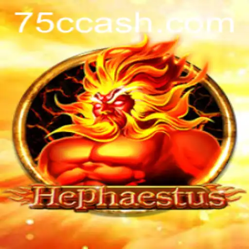 Descubra o Fascinante Jogo Hephaestus e Como Ele Está Conquistando o Mundo