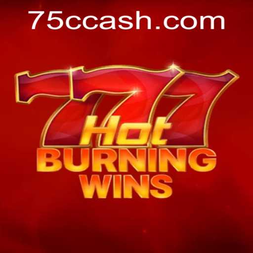 Explorando o Mundo de Emoções e Recompensas com HotBurningWins