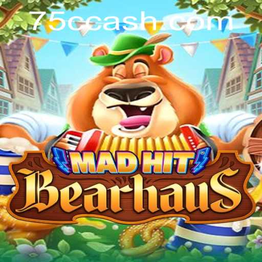 Explorando o Envolvente Mundo de MadHitBearhaus
