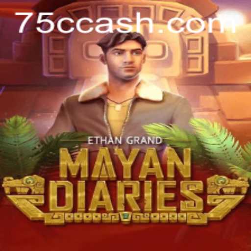Explorando o Mundo de MayanDiaries: Aventuras e Estratégias