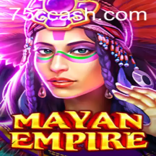 Descubra MayanEmpire: A Nova Sensação dos Jogos