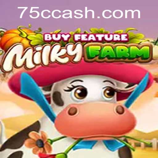 Descubra o MilkyFarmBuyFeature: A Nova Sensação no Mundo dos Jogos Online