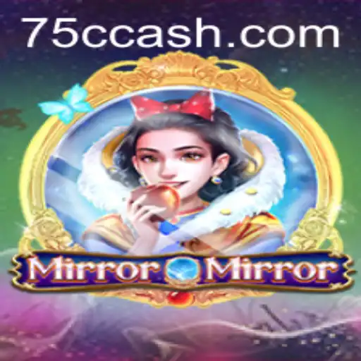 Explorando o Universo de MirrorMirror: Um Jogo de Estratégia e Reflexão