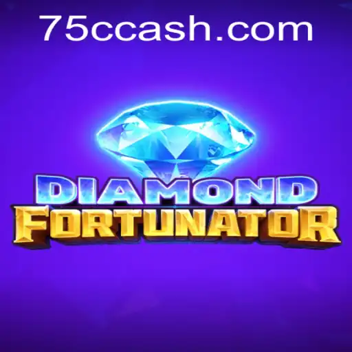 Explorando o Fascinante Mundo de DiamondFort: Regras e Estratégias Essenciais