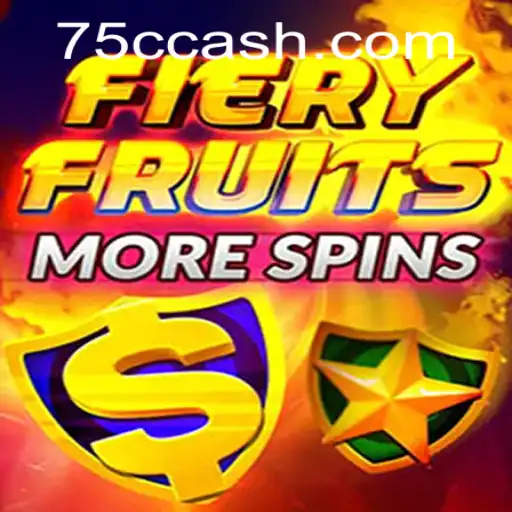 Explore o Mundo de FieryFruitsMoreSpins e Descubra a Emoção das Rodadas de Bônus