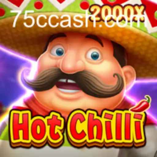 Explorando o Mundo Colorido e Picante de HotChilli