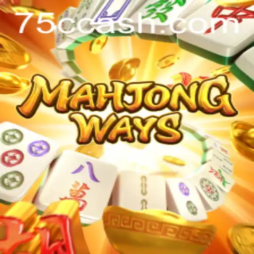 Descubra o Fascinante Universo de MahjongWays com 75C.COM