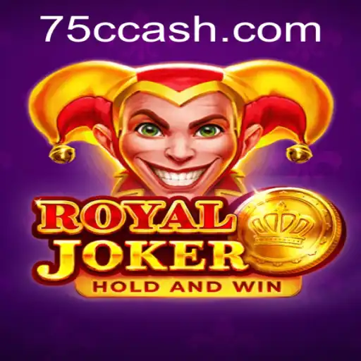 Explorando o Fascinante Mundo do RoyalJoker: Uma Introdução e Regras Essenciais