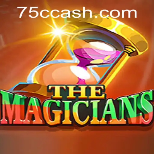 Explorando o Fascinante Mundo de TheMagicians: Regras e Estratégias