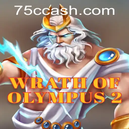 Explorando o Mundo Épico de WrathofOlympus2