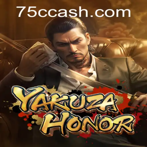 YakuzaHonor: Um Jogo de Estratégia e Intriga