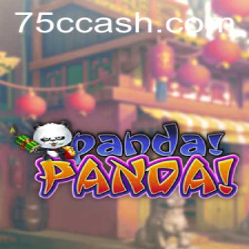 Desvendando o Mundo de PandaPanda: Um Guia Completo