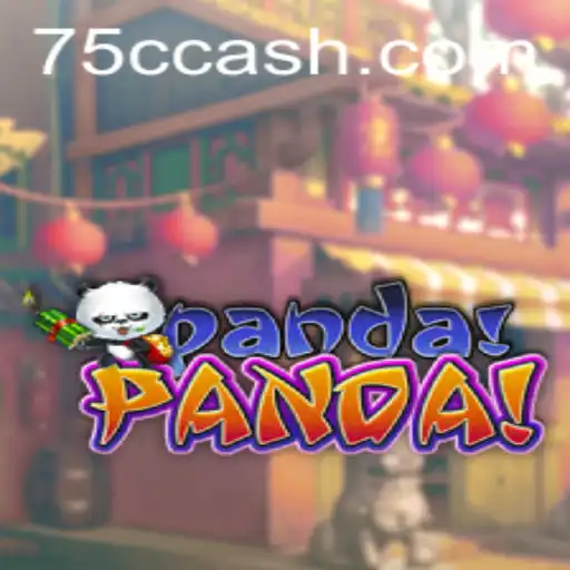 Desvendando o Mundo de PandaPanda: Um Guia Completo