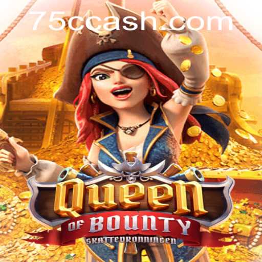 Desvendando o Jogo QueenofBounty: Aventura e Estratégia
