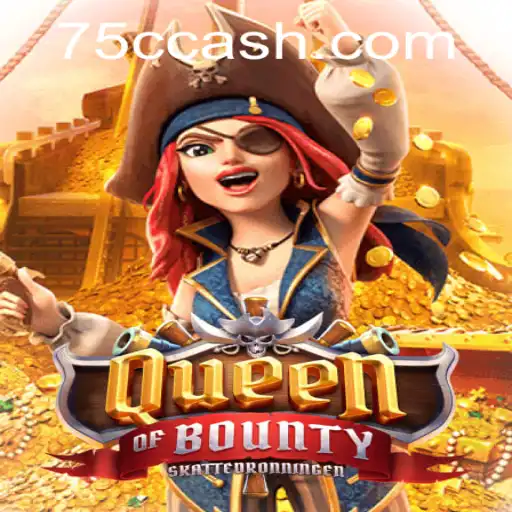 Desvendando o Jogo QueenofBounty: Aventura e Estratégia