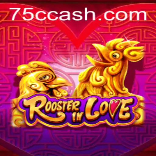 Explorando o Fascinante Mundo de RoosterInLove: As Regras e Introduções do Jogo que Conquistou o 75C.COM