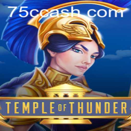 Explorando o Mundo Empolgante de TempleofThunder