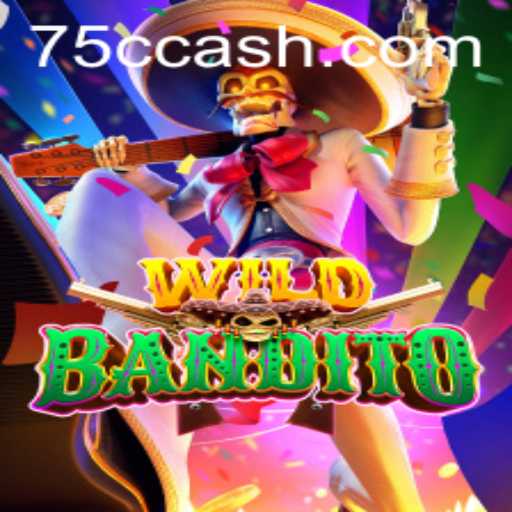 Explorando o Mundo do Jogo WildBandito no Universo Digital