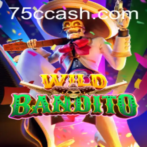 Explorando o Mundo do Jogo WildBandito no Universo Digital