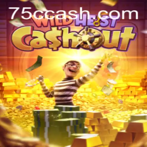 Explorando o Mundo do Jogo WildHeistCashout: Uma Aventura de Cassino Online