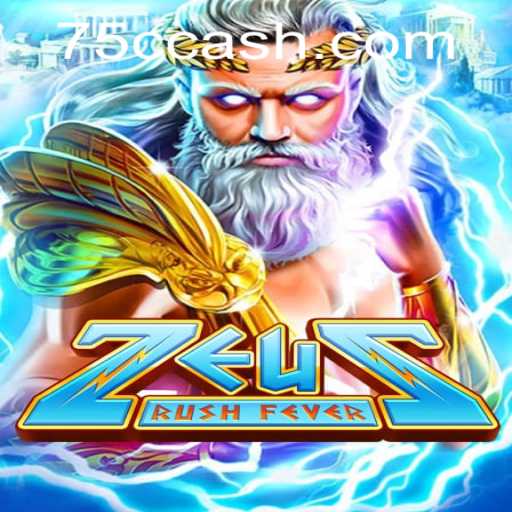 Explorando o Universo de ZeusRushFever: Uma Aventura Mítica na Era Digital